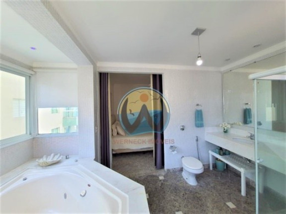Imagem Imóvel com 3 Quartos à Venda, 148 m² em Praia Grande - Ubatuba Imagem Imóvel com 3 Quartos à Venda, 148 m² em Praia Grande - Ubatuba