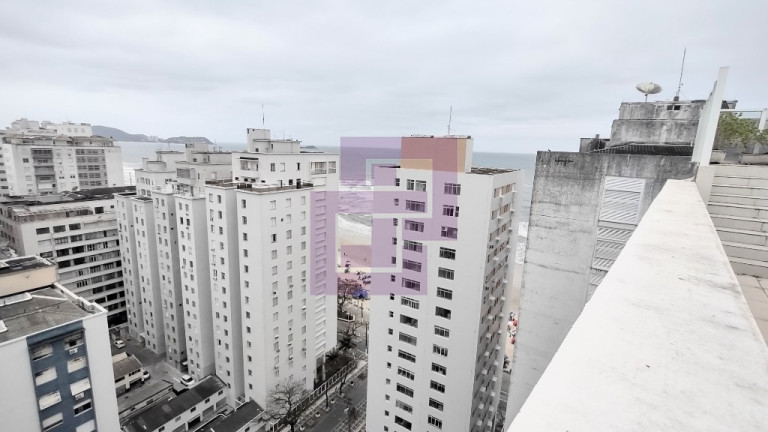 Imagem Cobertura com 3 Quartos à Venda, 400 m² em Pitangueiras - Guarujá Imagem Cobertura com 3 Quartos à Venda, 400 m² em Pitangueiras - Guarujá