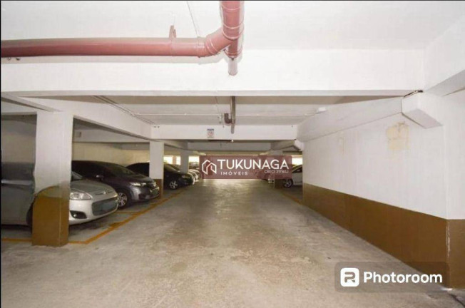 Imagem Apartamento com 2 Quartos à Venda, 61 m² em Vila Endres - Guarulhos Imagem Apartamento com 2 Quartos à Venda, 61 m² em Vila Endres - Guarulhos