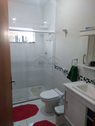 Imagem Casa com 4 Quartos à Venda, 339 m² em Jardim Ferrarezzi - Pirassununga Imagem Casa com 4 Quartos à Venda, 339 m² em Jardim Ferrarezzi - Pirassununga