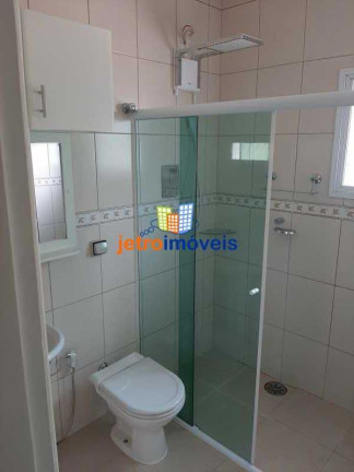 Imagem Sobrado com 4 Quartos à Venda, 161 m² em Vila Oratório - São Paulo