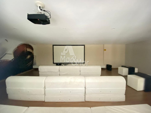 Imagem Apartamento com 2 Quartos à Venda, 84 m² em Pitangueiras - Guarujá Imagem Apartamento com 2 Quartos à Venda, 84 m² em Pitangueiras - Guarujá