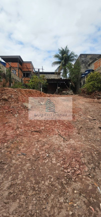 Imagem Terreno à Venda, 210 m² em Coelho Da Rocha - São João De Meriti