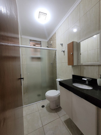 Imagem Casa com 3 Quartos à Venda,  em Vila Alto De Santo André - Santo André