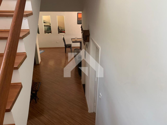 Imagem Casa de Condomínio com 5 Quartos à Venda, 473 m² em Pinheiros Tênis Village - Cotia Imagem Casa de Condomínio com 5 Quartos à Venda, 473 m² em Pinheiros Tênis Village - Cotia