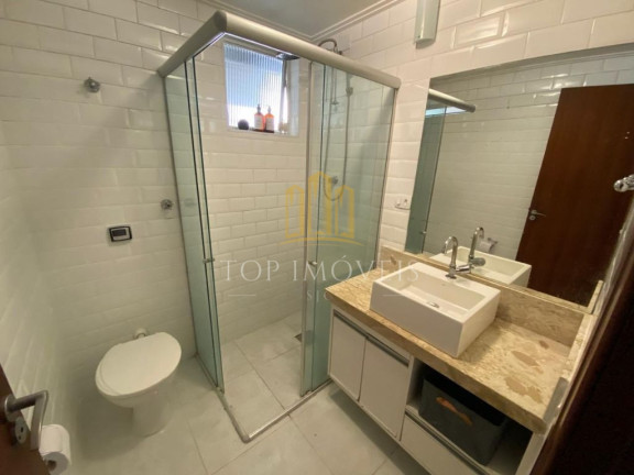 Imagem Apartamento com 2 Quartos à Venda, 70 m² em Jardim São Dimas - São José Dos Campos