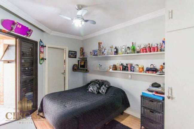 Imagem Apartamento com 3 Quartos à Venda, 245 m² em Perdizes - São Paulo Imagem Apartamento com 3 Quartos à Venda, 245 m² em Perdizes - São Paulo