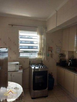 Imagem Imóvel com 2 Quartos à Venda, 71 m² em Caiçara - Praia Grande Imagem Imóvel com 2 Quartos à Venda, 71 m² em Caiçara - Praia Grande