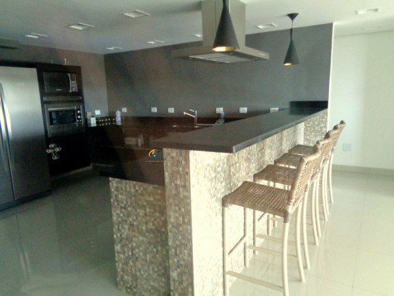 Imagem Apartamento com 3 Quartos à Venda, 98 m² em Enseada - Guarujá Imagem Apartamento com 3 Quartos à Venda, 98 m² em Enseada - Guarujá