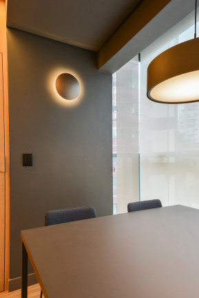 Imagem Apartamento com 2 Quartos à Venda, 47 m² em Vila Mariana - São Paulo Imagem Apartamento com 2 Quartos à Venda, 47 m² em Vila Mariana - São Paulo