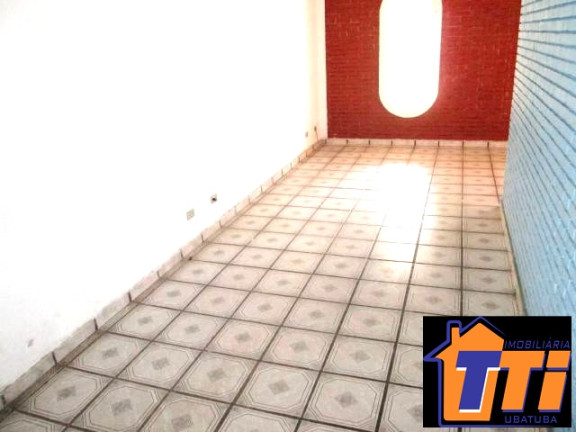 Casa com 4 Quartos à Venda, 95 m² em Silop - Ubatuba