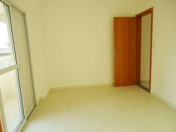 Imagem Apartamento com 2 Quartos à Venda, 87 m² em Aviação - Praia Grande Imagem Apartamento com 2 Quartos à Venda, 87 m² em Aviação - Praia Grande