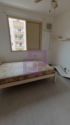 Imagem Apartamento com 2 Quartos à Venda, 72 m² em Enseada - Guarujá Imagem Apartamento com 2 Quartos à Venda, 72 m² em Enseada - Guarujá