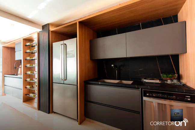 Imagem Apartamento com 4 Quartos à Venda, 146 m² em Vila Mariana - São Paulo Imagem Apartamento com 4 Quartos à Venda, 146 m² em Vila Mariana - São Paulo