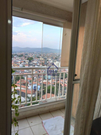 Imagem Apartamento com 2 Quartos à Venda, em Vila Rosália - Guarulhos Imagem Apartamento com 2 Quartos à Venda, em Vila Rosália - Guarulhos