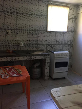 Imagem Chácara com 2 Quartos à Venda, 7 m² em Amparo - Nova Friburgo Imagem Chácara com 2 Quartos à Venda, 7 m² em Amparo - Nova Friburgo