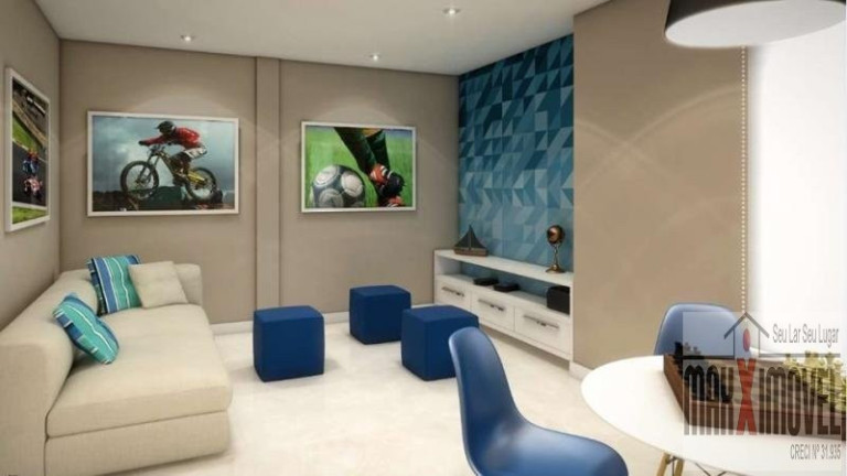 Imagem Apartamento com 3 Quartos à Venda, 80 m² em Méier - Rio De Janeiro Imagem Apartamento com 3 Quartos à Venda, 80 m² em Méier - Rio De Janeiro