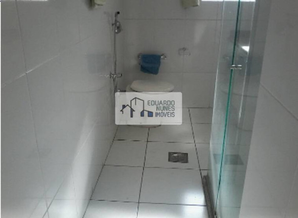 Imagem Apartamento com 4 Quartos à Venda, 135 m² em Barro Preto - Belo Horizonte Imagem Apartamento com 4 Quartos à Venda, 135 m² em Barro Preto - Belo Horizonte