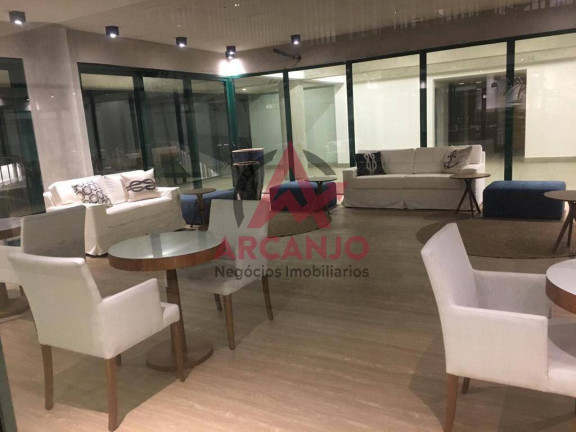 Imagem Apartamento com 2 Quartos à Venda, 90 m² em Praia Grande - Ubatuba Imagem Apartamento com 2 Quartos à Venda, 90 m² em Praia Grande - Ubatuba