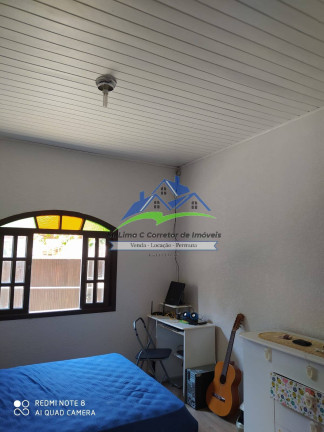 Imagem Casa com 3 Quartos à Venda, 400 m² em Portão - Atibaia Imagem Casa com 3 Quartos à Venda, 400 m² em Portão - Atibaia