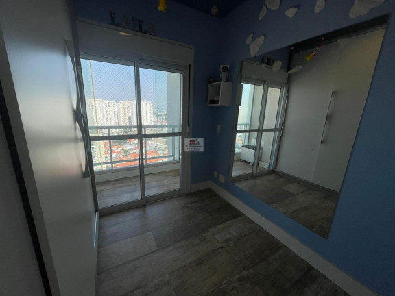 Imagem Apartamento com 2 Quartos à Venda, 98 m² em Tatuapé - São Paulo Imagem Apartamento com 2 Quartos à Venda, 98 m² em Tatuapé - São Paulo