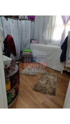 Imagem Sobrado com 3 Quartos à Venda, 182 m² em Vila Camilópolis - Santo André Imagem Sobrado com 3 Quartos à Venda, 182 m² em Vila Camilópolis - Santo André