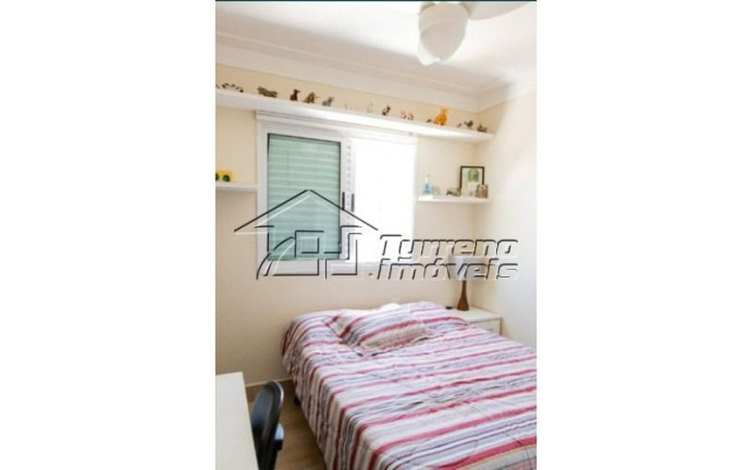 Imagem Apartamento com 3 Quartos à Venda, 129 m² em Jardim Aquarius - São José Dos Campos Imagem Apartamento com 3 Quartos à Venda, 129 m² em Jardim Aquarius - São José Dos Campos