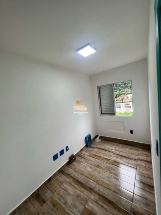 Imagem Apartamento com 3 Quartos à Venda, 66 m² em Canto Do Forte - Praia Grande Imagem Apartamento com 3 Quartos à Venda, 66 m² em Canto Do Forte - Praia Grande