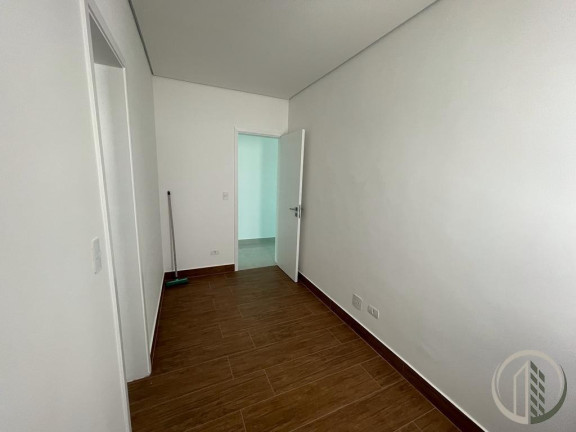 Imagem Casa com 4 Quartos à Venda, 247 m² em Aparecida - Santos Imagem Casa com 4 Quartos à Venda, 247 m² em Aparecida - Santos