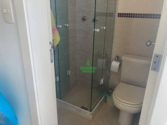 Imagem Cobertura com 3 Quartos à Venda, 225 m² em Ingá - Niterói Imagem Cobertura com 3 Quartos à Venda, 225 m² em Ingá - Niterói