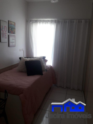 Apartamento com 2 Quartos à Venda, 67 m² em Aviação - Praia Grande