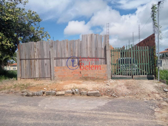 Imagem Casa com 3 Quartos à Venda, 260 m² em Atalaia - Salinópolis Imagem Casa com 3 Quartos à Venda, 260 m² em Atalaia - Salinópolis