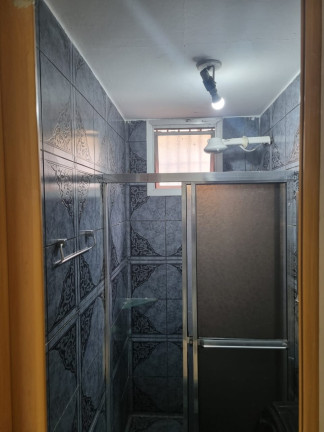 Imagem Apartamento com 2 Quartos à Venda, 68 m² em Jardim Palmares (zona Sul) - São Paulo
