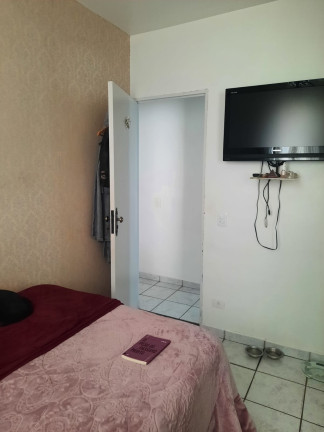 Imagem Imóvel com 2 Quartos à Venda, 60 m² em Demarchi - São Bernardo Do Campo Imagem Imóvel com 2 Quartos à Venda, 60 m² em Demarchi - São Bernardo Do Campo