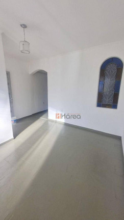Imagem Sobrado com 3 Quartos à Venda ou Locação, 120 m² em Centro - Sorocaba Imagem Sobrado com 3 Quartos à Venda ou Locação, 120 m² em Centro - Sorocaba