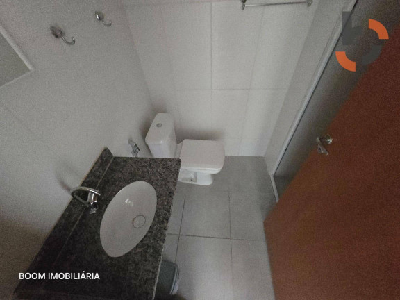 Imagem Apartamento com 2 Quartos para Alugar, 59 m² em Comendador Soares - Nova Iguaçu