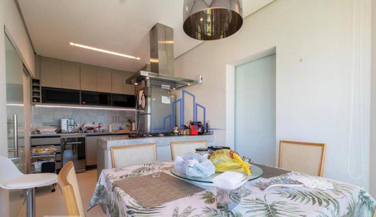 Imagem Apartamento com 3 Quartos à Venda, 138 m² em Alphaville Empresarial - Barueri Imagem Apartamento com 3 Quartos à Venda, 138 m² em Alphaville Empresarial - Barueri