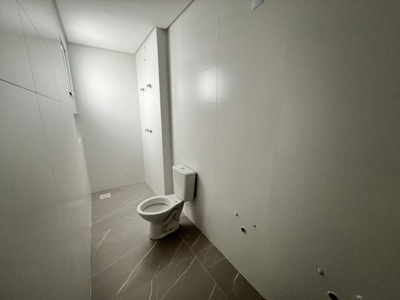 Imagem Apartamento com 3 Quartos à Venda, 93 m² em Ingleses Do Rio Vermelho - Florianópolis Imagem Apartamento com 3 Quartos à Venda, 93 m² em Ingleses Do Rio Vermelho - Florianópolis