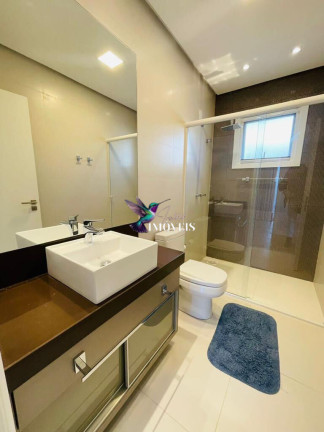 Imagem Casa com 5 Quartos à Venda, 441 m² em Morada Do Sol - Capão Da Canoa Imagem Casa com 5 Quartos à Venda, 441 m² em Morada Do Sol - Capão Da Canoa