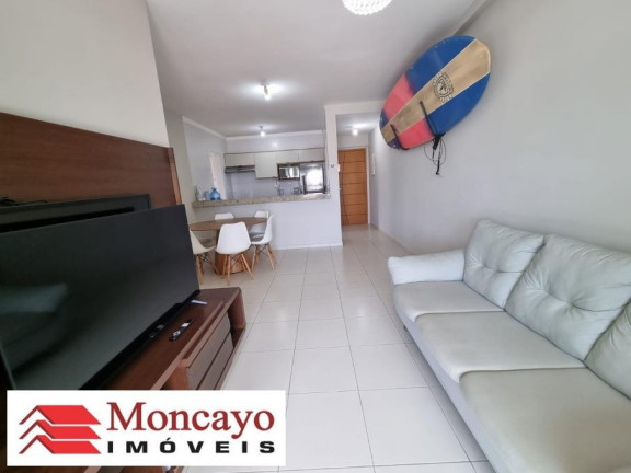 Imagem Apartamento com 3 Quartos à Venda, 87 m² em Indaiá - Caraguatatuba Imagem Apartamento com 3 Quartos à Venda, 87 m² em Indaiá - Caraguatatuba