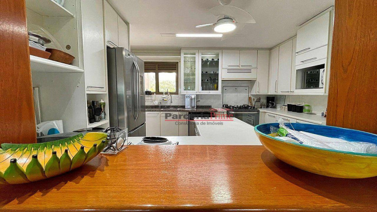 Imagem Apartamento com 4 Quartos à Venda, 225 m² em Riviera Módulo 6 - Bertioga Imagem Apartamento com 4 Quartos à Venda, 225 m² em Riviera Módulo 6 - Bertioga