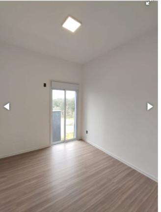 Imagem Casa com 3 Quartos à Venda,  em Condomínio Villa Verde Bragança - Bragança Paulista