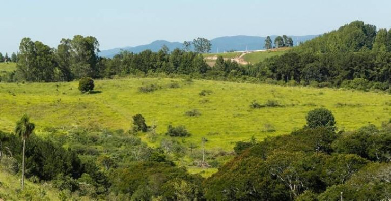 Imagem Terreno em Condomínio à Venda, 1.042 m² em Caxambú - Jundiaí Imagem Terreno em Condomínio à Venda, 1.042 m² em Caxambú - Jundiaí