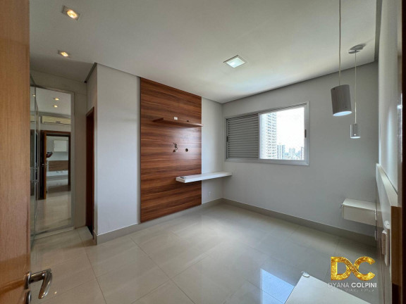 Imagem Apartamento com 3 Quartos à Venda, 141 m² em Jardim Das Americas - Cuiabá Imagem Apartamento com 3 Quartos à Venda, 141 m² em Jardim Das Americas - Cuiabá