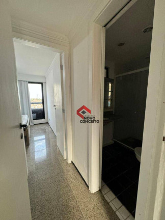 Imagem Apartamento com 2 Quartos à Venda, 82 m² em Mucuripe - Fortaleza Imagem Apartamento com 2 Quartos à Venda, 82 m² em Mucuripe - Fortaleza