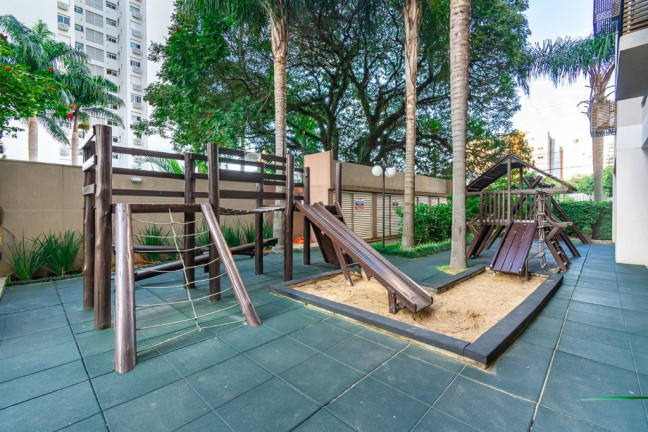 Imagem Apartamento com 2 Quartos à Venda, 67 m² em Passo Da Areia - Porto Alegre Imagem Apartamento com 2 Quartos à Venda, 67 m² em Passo Da Areia - Porto Alegre