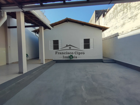 Imagem Casa com 3 Quartos à Venda, 146 m² em Pedregulho - Guaratinguetá Imagem Casa com 3 Quartos à Venda, 146 m² em Pedregulho - Guaratinguetá