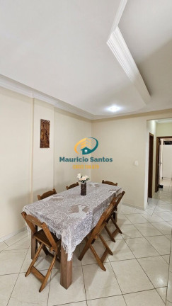 Imagem Apartamento com 1 Quarto à Venda, 71 m² em Centro - Mongaguá Imagem Apartamento com 1 Quarto à Venda, 71 m² em Centro - Mongaguá