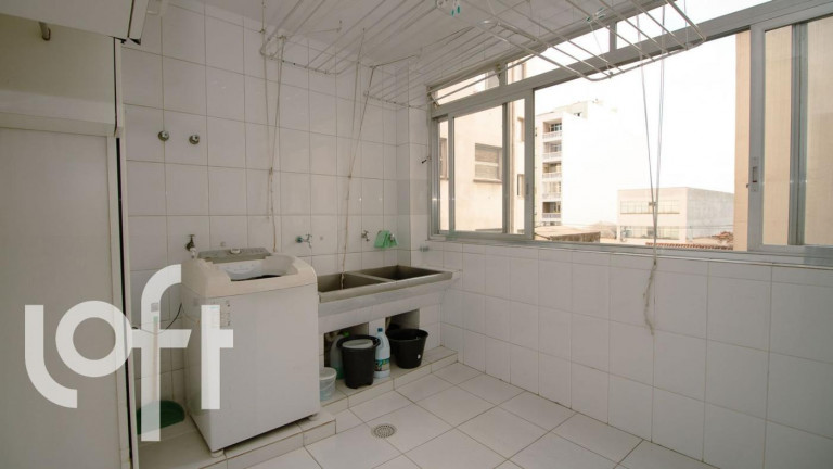 Imagem Apartamento com 5 Quartos à Venda, 260 m² em Bom Retiro - São Paulo Imagem Apartamento com 5 Quartos à Venda, 260 m² em Bom Retiro - São Paulo