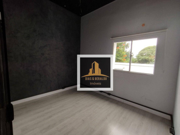 Imagem Ponto Comercial para Alugar, 213 m² em Jardim São Dimas - São José Dos Campos Imagem Ponto Comercial para Alugar, 213 m² em Jardim São Dimas - São José Dos Campos